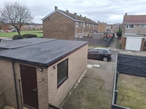 Photo 6- click for photo gallery